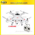 CX-20C 2.4G 6 Axis gyroscope dji phantom 2 vision smart drone quadcopter with camera